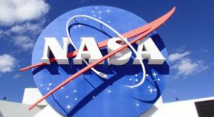 The command module was the control center for the spacecraft and contained three crewman. Nasa Logo Evolution Meatball Vs Worm Logo Design Love