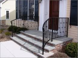 Toggle menu contact us to: 12 Porch Railings Ideas Iron Railing Wrought Iron Railing Porch Railing