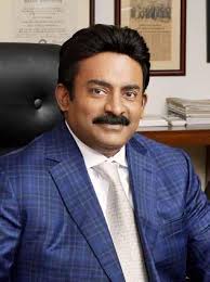 Hcellence University Magazine 2024 by Hindustan University Publications