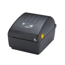 Install windows ® printer drivers. Best Thermal Label Printers For Under 300 Expert Labels