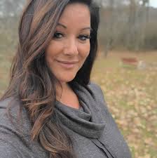 Not good but I can't stop eating them.