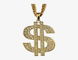 Maybe you would like to learn more about one of these? Thug Life Gold Chain Png Transparent Image Thug Life Necklace Transparent Background Png Image Transparent Png Free Download On Seekpng