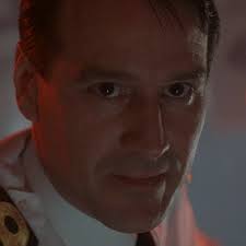 showmasters's Content