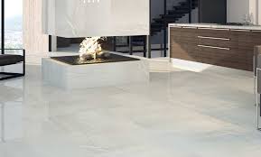Керамогранит мозаика velvet gris lap 30х30. Velvet Blanco Polished 590x590mm The Cornwall Tile Company