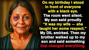 The Father Himself Loves You ..." by Tom Kahler