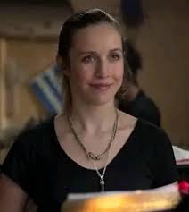 Men's choices driven by status and self-image