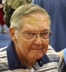 Marvin DeShong Obituary