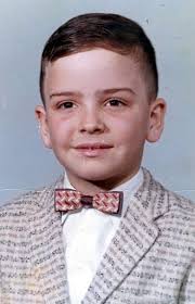 Joseph L. Williamson Obituary February 23, 2023