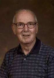 Ian Bryson Obituary December 14, 2013