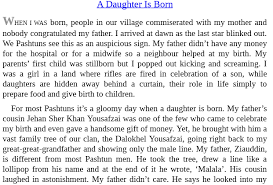 I am malala the tale of the lady who stood up for schooling and was shot by the taliban download ebook free of charge, i are available from a national nation which was created at midnight. I Am Malala By Malala Yousafzai Pdf Download Ebookscart