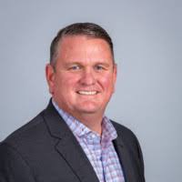 Contact Brian Blanton, Email: b***@grote.com & Phone Number