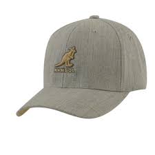 Kangol Hat Kangol Hats Cool Hats Hats For Men