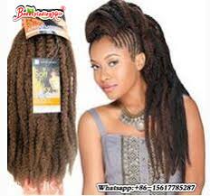 Read on as we dive a little deeper explaining the variations available to you and styling options 18 Inch Afro Kinky Twist Braid Curly Freetress Synthetic Hair Bulk Extensions Marley Braid Synthetic Burgundy Braiding Hair Hair Bulk Hair Hairhair Extensions Bulk Aliexpress