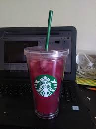 We did not find results for: Homemade Mango Dragonfruit Refresher W Lemonade Starbucks