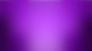 Download purple images and wallpapers bring some hd wallpapers into your life with wallpapershome! Plain Purple Backgrounds Wallpaper Cave