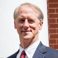 People — Simms Showers LLP