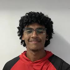 Private tutors in Talladega (Alabama)