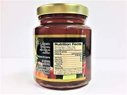 For centuries, nopal (opuntia spp.) the mexican prickly pear cactus, has been consumed as a source of food and health. Cheri S Prickly Pear Cactus Honey 9 5 Oz Cave Creek Olive Oil