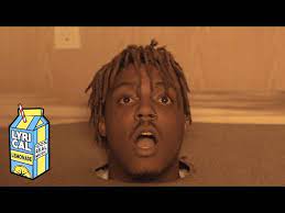 Juice wrld lucid dreams (forget me) (official audio). Juice Wrld S Lucid Dreams Forget Me Sample Of Sting S Shape Of My Heart Whosampled