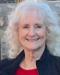 Search Sharon Freeman Obituaries and Funeral Services