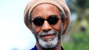 Ikaweba gave his all for progress and human rights for all Africans