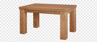 Add style to your home, with pieces that add to your decor while providing hidden storage. Coffee Tables Dining Room Matbord Living Room Small Dining Table Angle Furniture Rectangle Png Pngwing