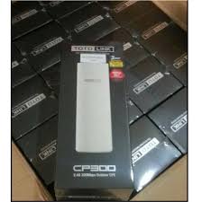 Syarat nembak wifi untuk pemula : Nembak Wifi Id Jarak Jauh Cara Nembak Wifi Indihome Menggunakan Android Jarak 120 M Neicy Tekno