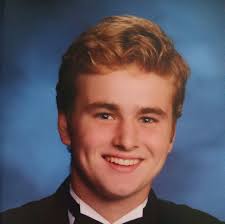 With thanks to Larry Nickel and his amazing Cypress Studio Singers.