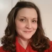 70+ "Gargac" profiles