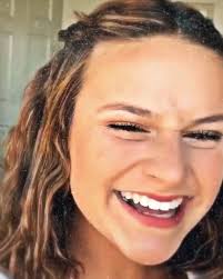 Charley Bentley Astor