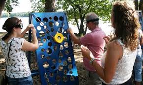 Check spelling or type a new query. Expeditie Robinson Spellen Huren Bekijk Dit Speciale Pakket Fitt Verhuur