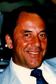 Obituary of Jack D. Roberts