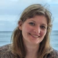 50+ "Grace Sanchez -" profiles