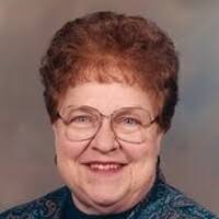 Dolores Epperson Obituary February 18, 2014