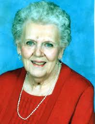 Obituary information for Kay Andrews