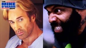 CT Fletcher Archives