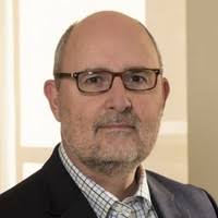 K. Norman Berry Associates Architects PLLC Information