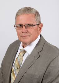 Patrick English-BHHS Zack Shore Realty