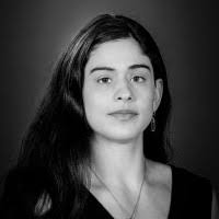 40+ perfiles de «Esquer»