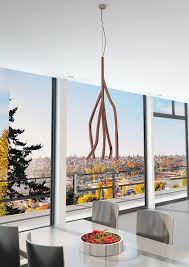How low to hang your pendant lights. Led Pendant Lamps Archives Digsdigs