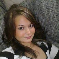 Madeleine Werner's Instagram, Twitter & Facebook