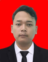 RANCANG BANGUN APLIKASI MOBILE REKOMENDASI PRODUK OLAHAN SAMPAH (Re:PROS)  BERBASIS ANDROID FAKULTAS SAINS DAN TEKNOLOGI UNIVER