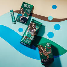 Starbucks coffee machines baristanet twitter sign on. Or6xcbqleam3om