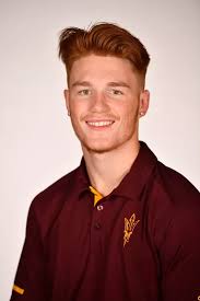 2017-18 Wrestling Roster