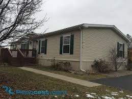 Modularhomes.com in oregon has over 341 floor plans from 9 manufacturers to browse. 1999 Marlette 3 Bdr 2 Bath Manufactured Home For Sale Online Auction Youtube
