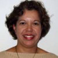 PDF) Radiocarbon Dating of Wood using a Different Pretreatment Procedures:  Application to the Chronology of Rotoehu Ash.