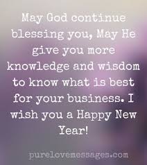 We did not find results for: Business New Year Wishes 2021 Pure Love Messages