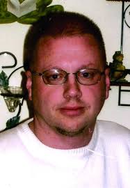 William Hagy Obituary (1968