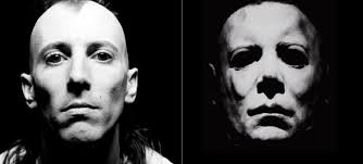 Maynard James Myers : r/ToolBand