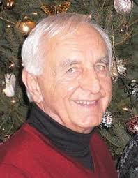 Edward Majkowski Obituary